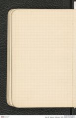 Seite 88, Tagebuch "Willendorf 1908" (NHMW-PRAE-BBB-01)